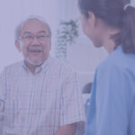 dispositif intelligent de suivi GPS pour personnes âgées