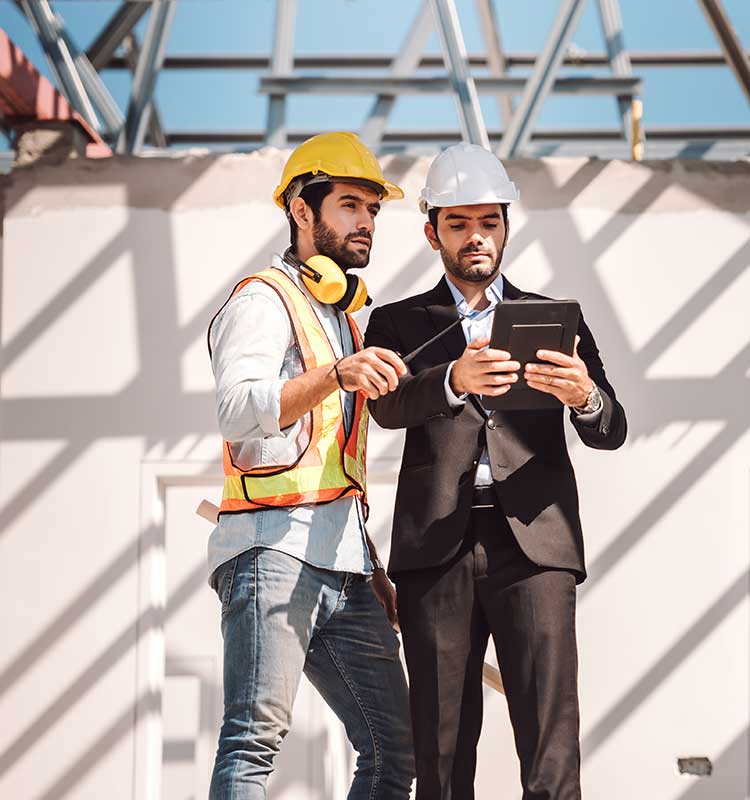 Gestion de la Main-d’Œuvre